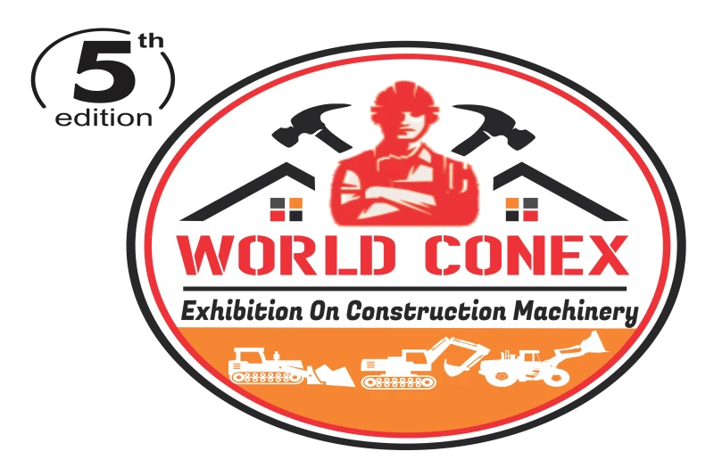 WorldConEx  2025